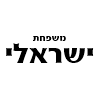 אופטימום