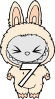 צבע 7