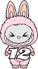 צבע 12